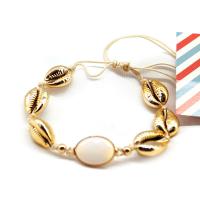 uploads/erp/collection/images/Fashion Jewelry/zuowen/XU0510045/img_b/XU0510045_img_b_3